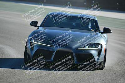 media/Nov-01-2025-Speed Ventures (Sat) [[3969607d77]]/Yellow Group/Session 1 (Turns 1 and 3)/